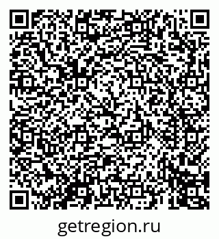 79069679141