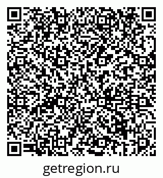 79069679143