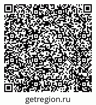 79069679144