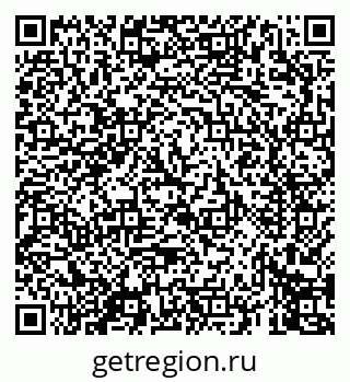 79069679146