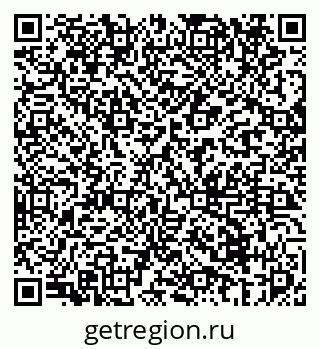 79069679147