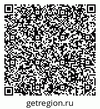 79069679148