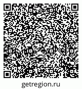 79069679149
