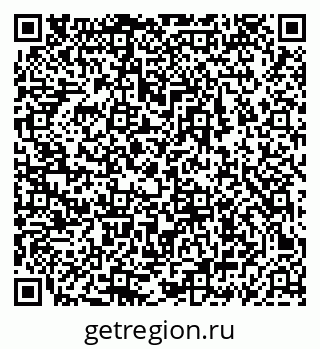 79069679151