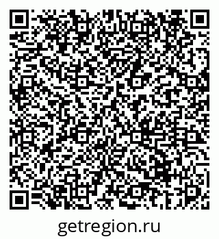 79069679152