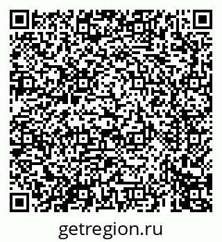 79069679155