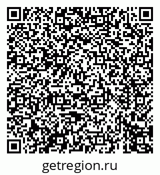 79069679157