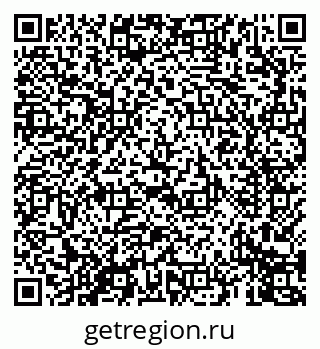 79069679158