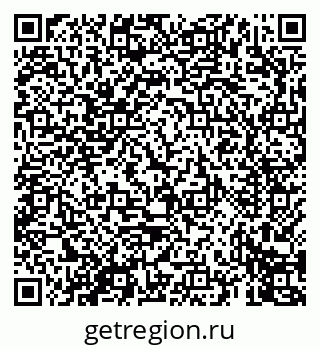 79069679161