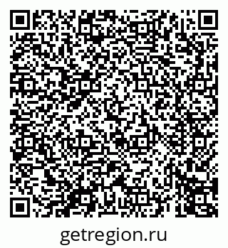 79069679162