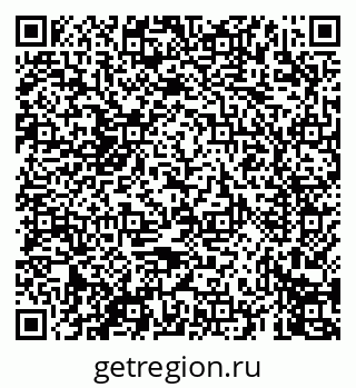 79069679164