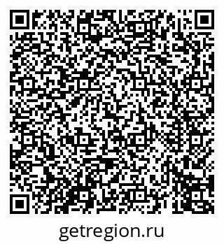 79069679167