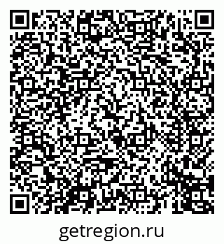 79069679168