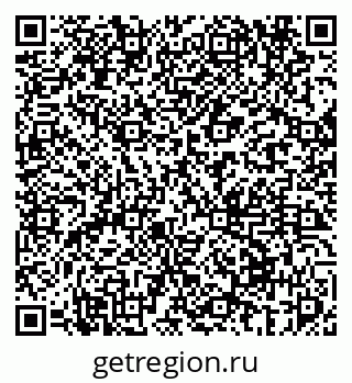 79069679169