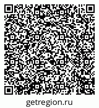 79069679174