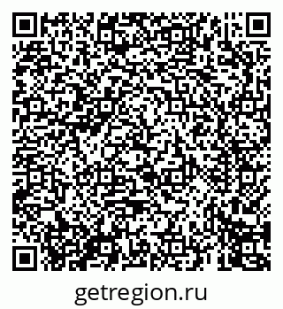 79069679175