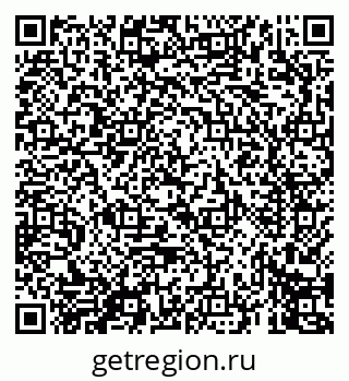 79069679177