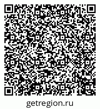 79069679180