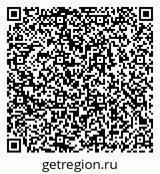 79069679181