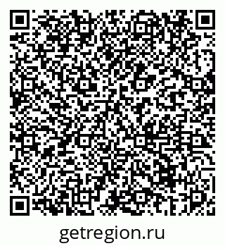 79069679182