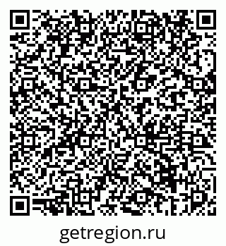 79069679183