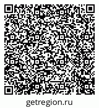79069679185