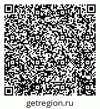 79069679187