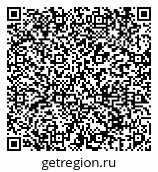 79069679190