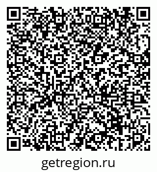79069679193