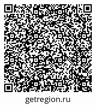 79069679195