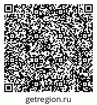 79069679196