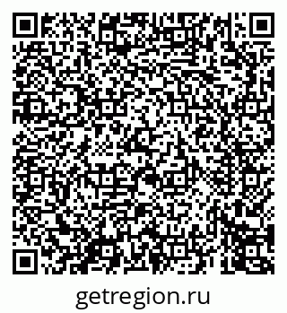 79069679197