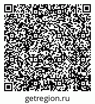 79069679198