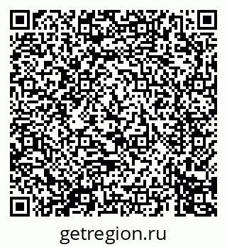 79069679201