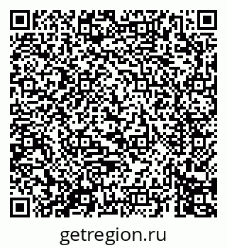 79069679202