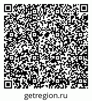 79069679204