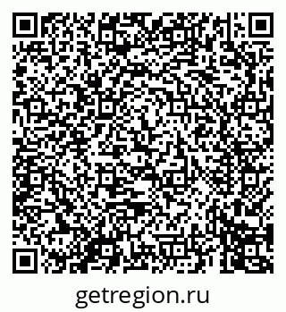 79069679211
