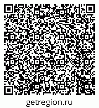 79069679212