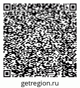 79069679214