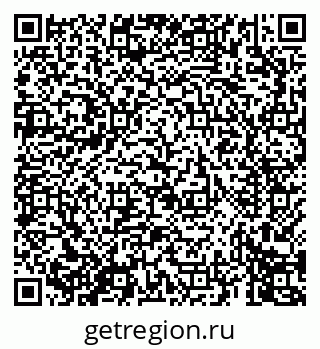 79069679215