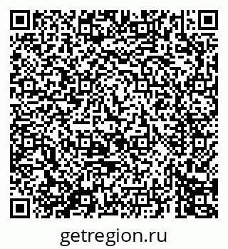 79069679217