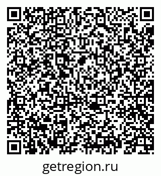 79069679220