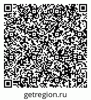 79069679223