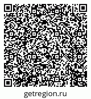 79069679224