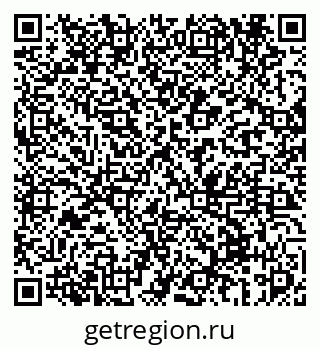 79069679225
