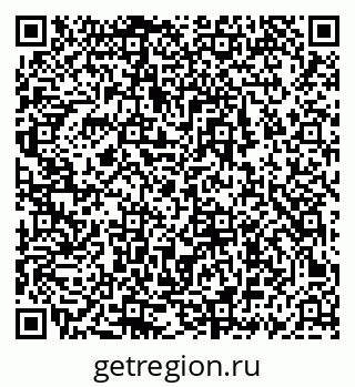 79069679226