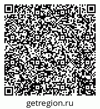 79069679227