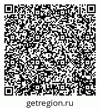 79069679228