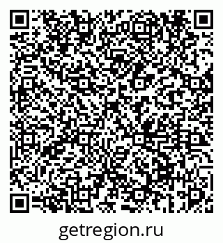 79069679229