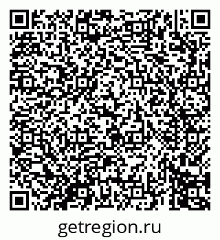 79069679232
